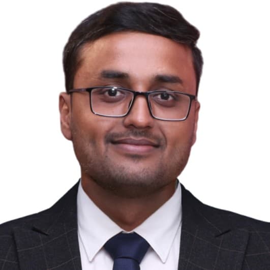 Kumar Smit