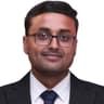 Kumar Smit