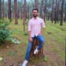 Kumar Sourav