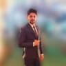Kumar Sumit