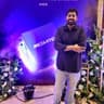 Kumar Sunny