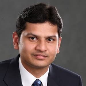 Kumar Sunny Raja