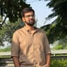 Kumar Vaibhav