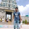 Kumar Vikesh