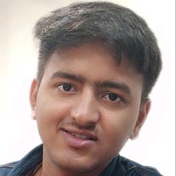Kumar Vikram