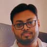 Kumar Vinit