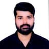 Kumar Vishal