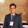 Kumar Vivek