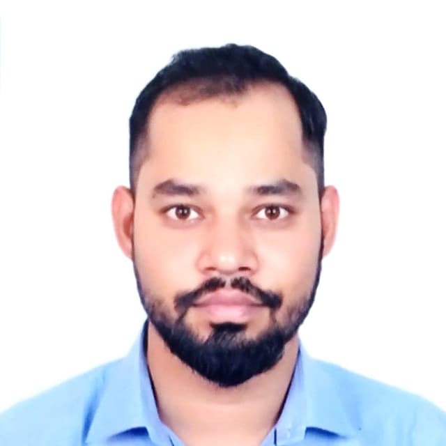 Rahul kumar