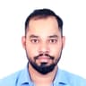 Rahul kumar