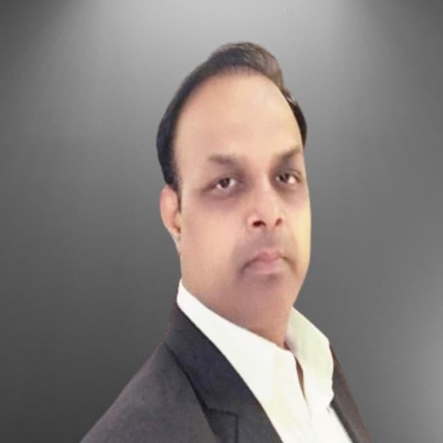 Piyush Kumar