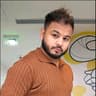 Chandan Kumar