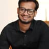 Hemant Kumar