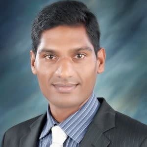 Kumara Swamy