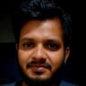 AADESH KUMAR