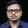 Abhishek Kumar