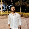 Kumar Aditya