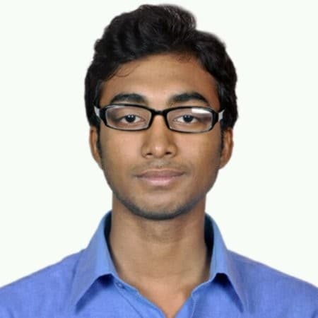 Aditya Patra