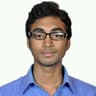 Aditya Patra