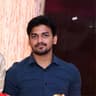 KUMAR ADITYA R.