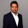 Amaresh K.