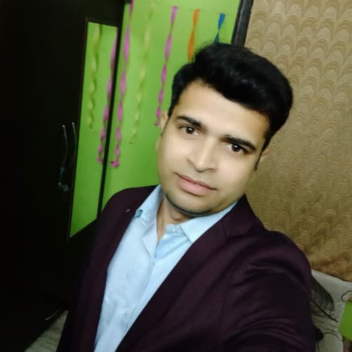 Amit . . ✔