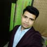 Amit . . ✔
