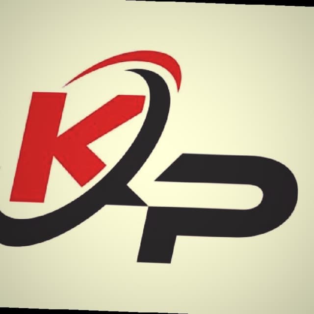 Kumaran P