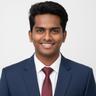 Kumaran S T (CBAP®)