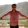 Ankit Kumar Singh