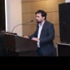 Kumar Anshuman