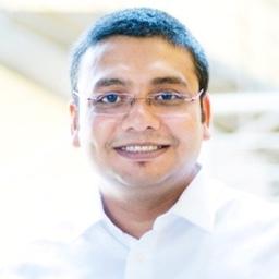 Arayan Kummar Sharma↗