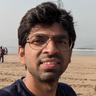Kumar Atul