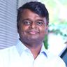 Kumara Venkatesh (Venkat)