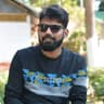 Babloo Kumar