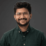 Kumar Busem