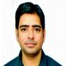 Dinesh Kumar