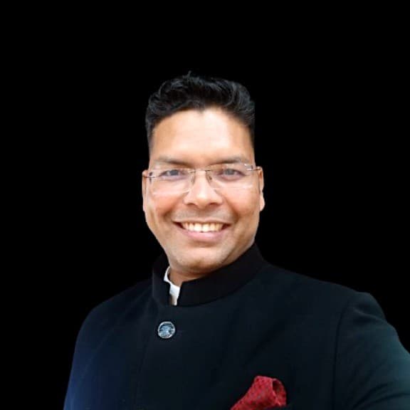 Dippu Kumar