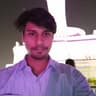 Kumar Gaurav