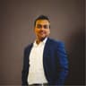 Kumar Gaurav
