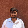 Kumar Harsh