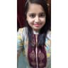 Kumari Abhilasha