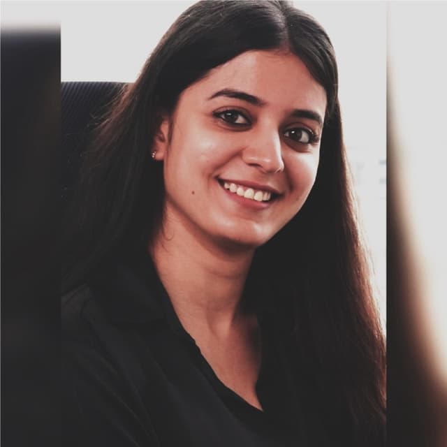 K Bhabana