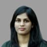 Kumari Bhumika