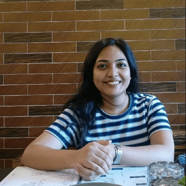 Kumari Chetana