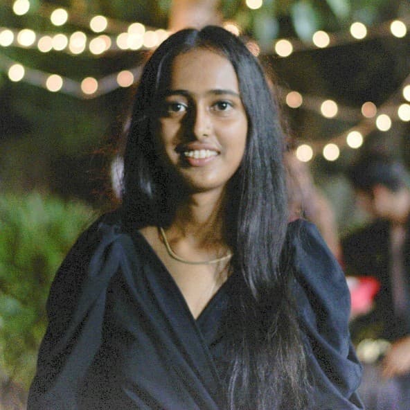 Kumari Deeksha