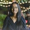 Kumari Deeksha