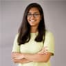 Kumari Garima