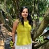 Kumari Jyotsna