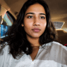 Kumari Neha